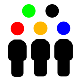 opteamize logo